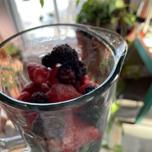 Meet your Posher, Austin